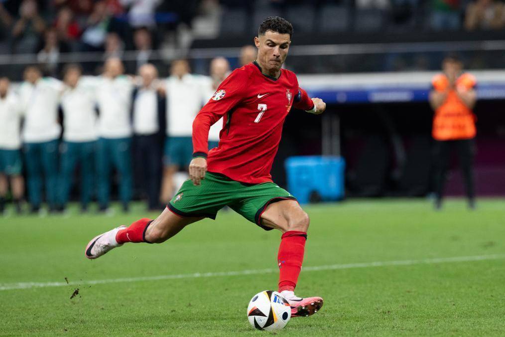 军的意大利 军的意大利