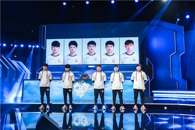 他的故事证 他的故事证