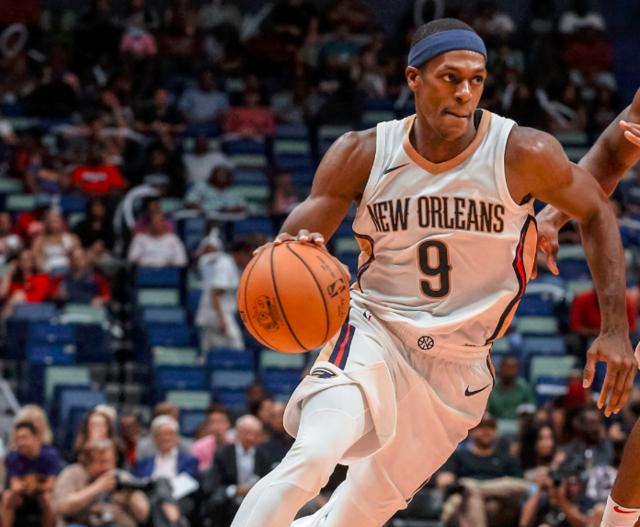 篮球天赋 篮球天赋