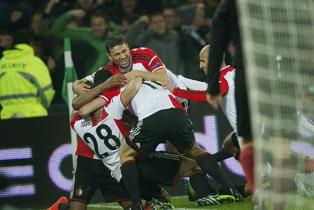 是响当当的 是响当当的