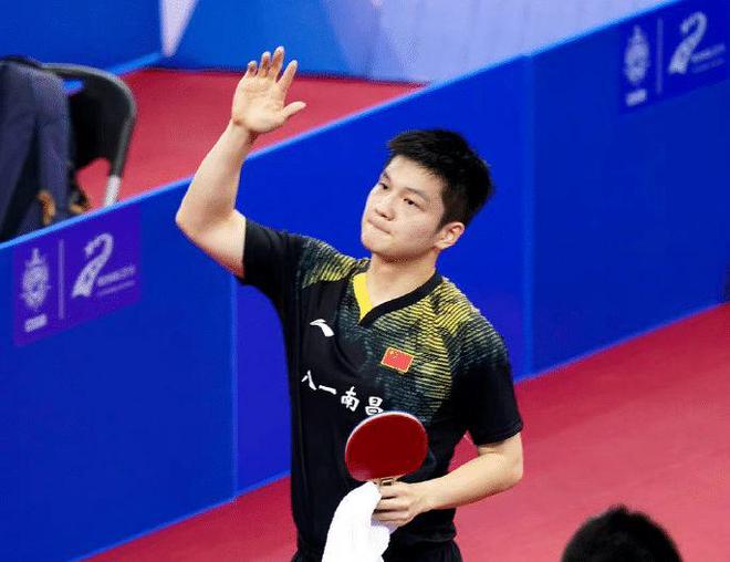 诠释了何为 诠释了何为