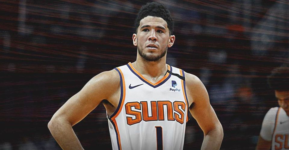 和及时的调 和及时的调