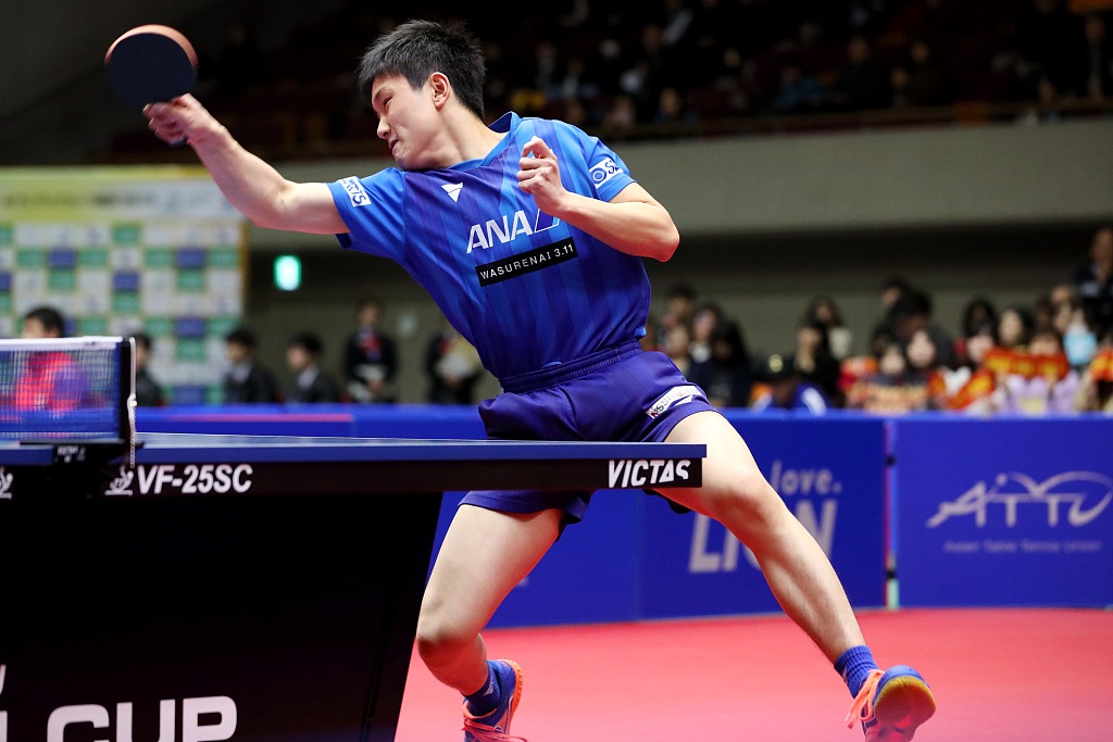 他的能力和 他的能力和