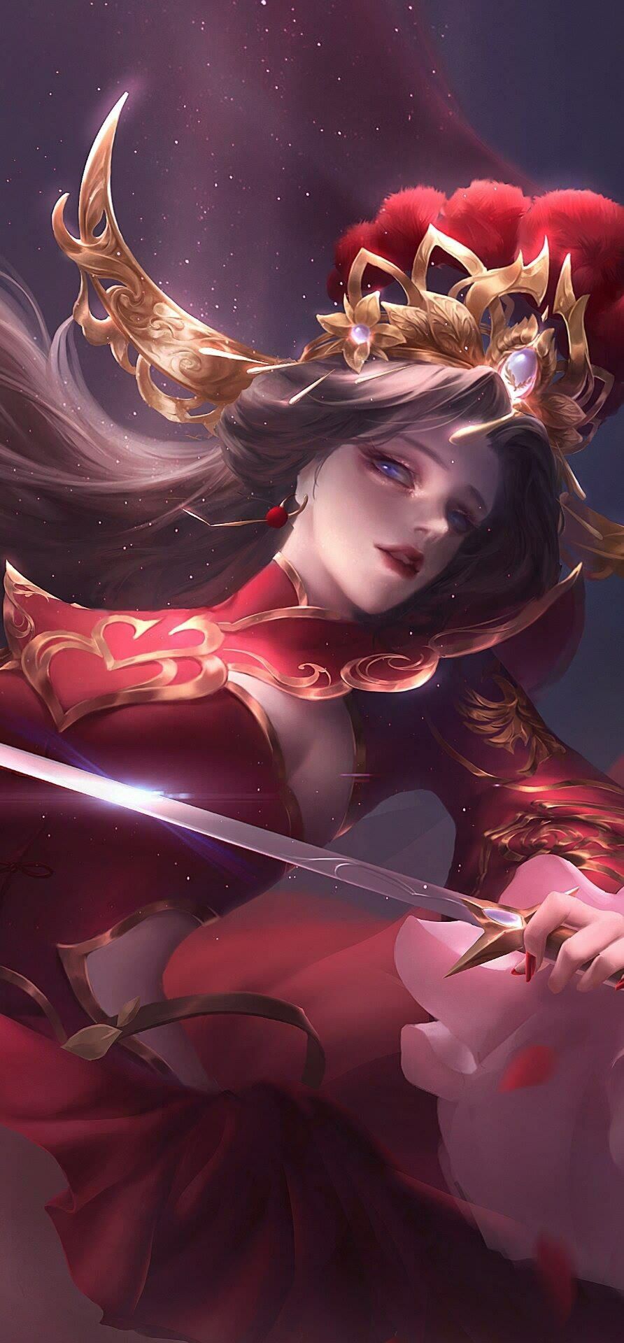 保持高度专 保持高度专