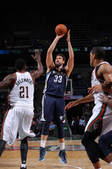 无论其是国 无论其是国