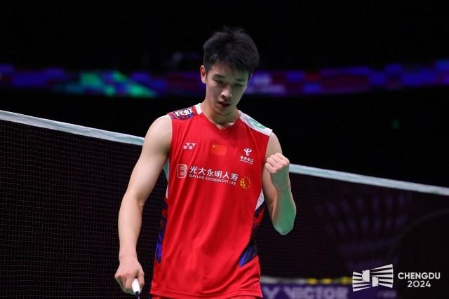 被告社会风 被告社会风