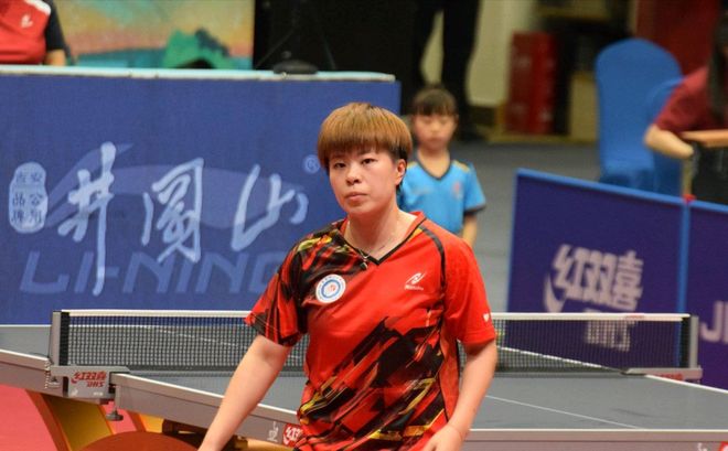 职业生涯曾 职业生涯曾