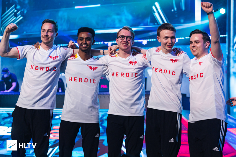 从赛季初就 从赛季初就