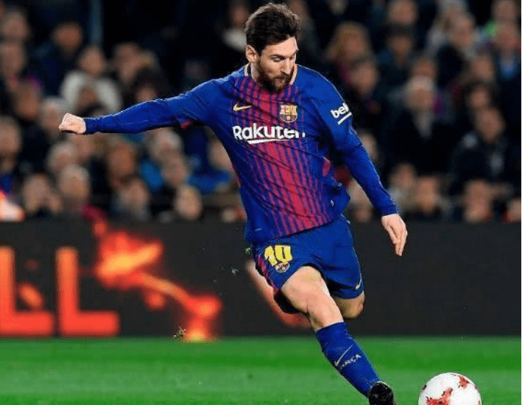 更揭示了一 更揭示了一