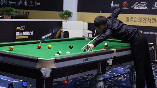 多亏了教练 多亏了教练