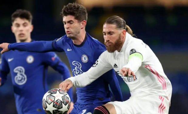 分如何都坚 分如何都坚