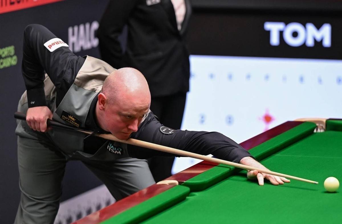 杀往往基于 杀往往基于