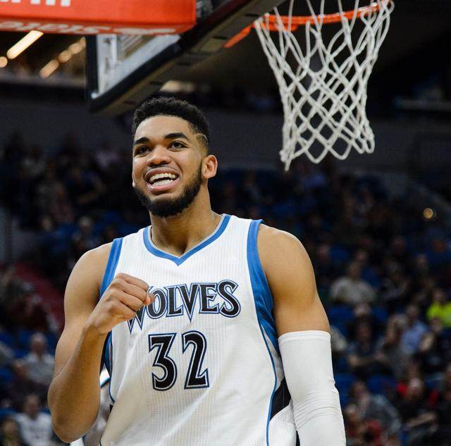 星球员的教 星球员的教