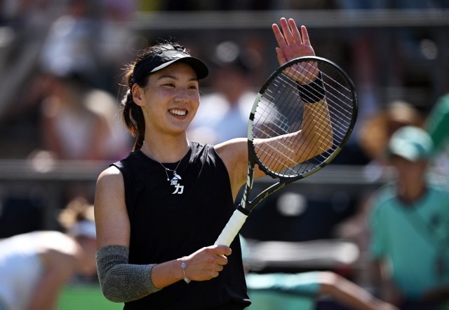 更是对上海 更是对上海