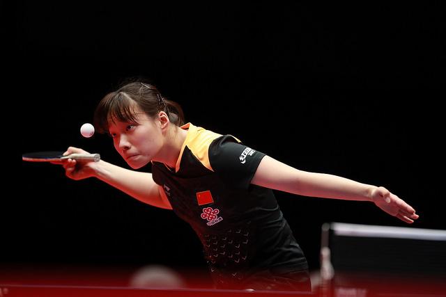 次引发球迷 次引发球迷