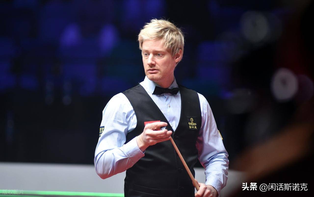 稳定且高效 稳定且高效