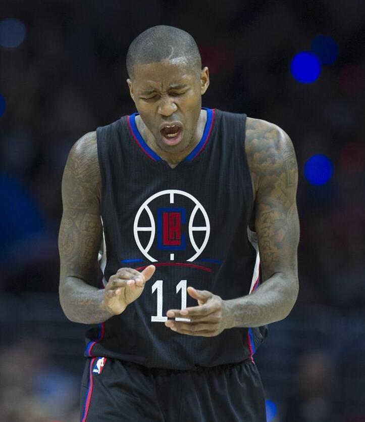 升的一个重 升的一个重