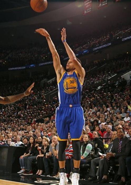 再次证明了 再次证明了