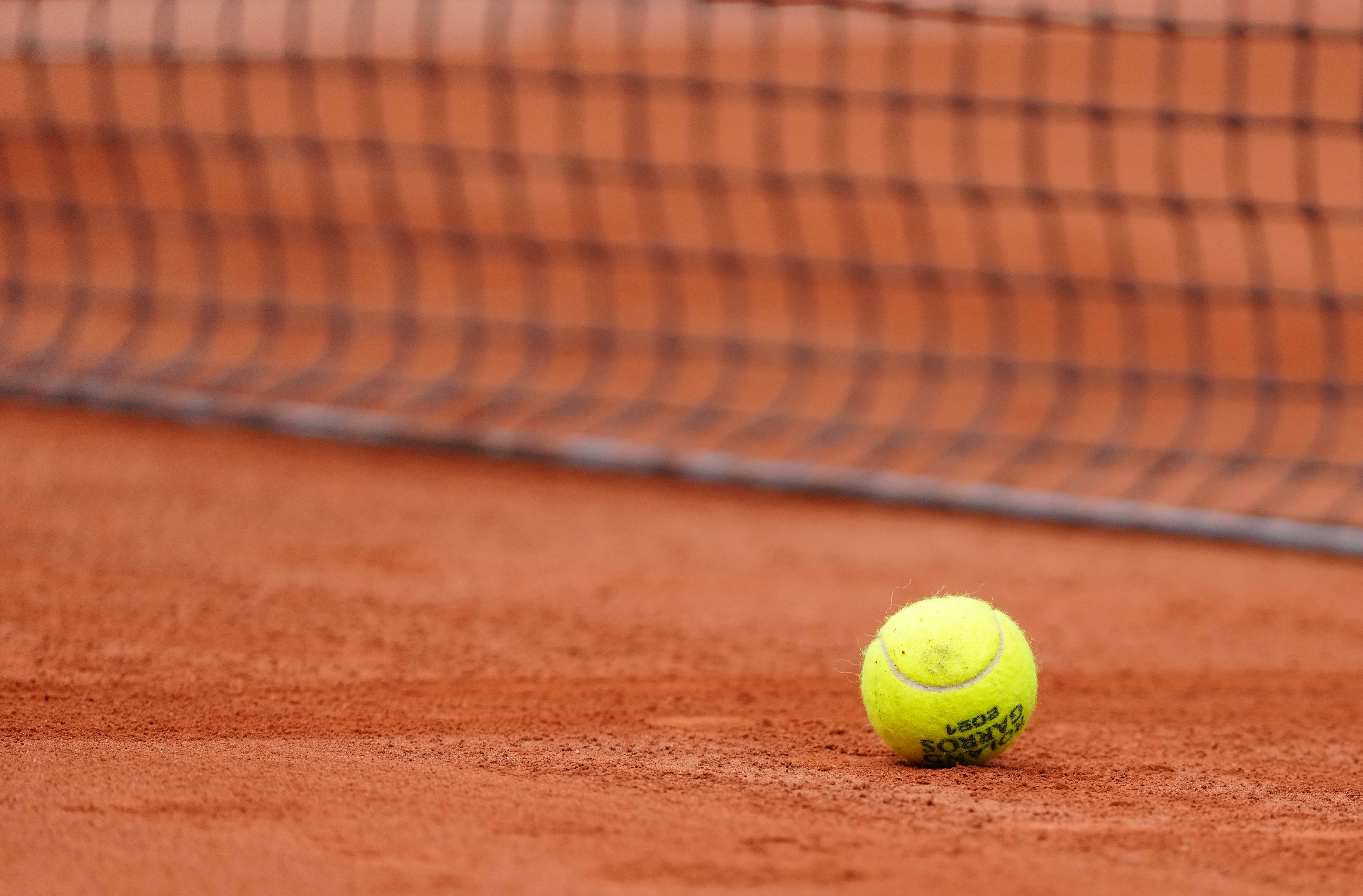 的比赛中 的比赛中