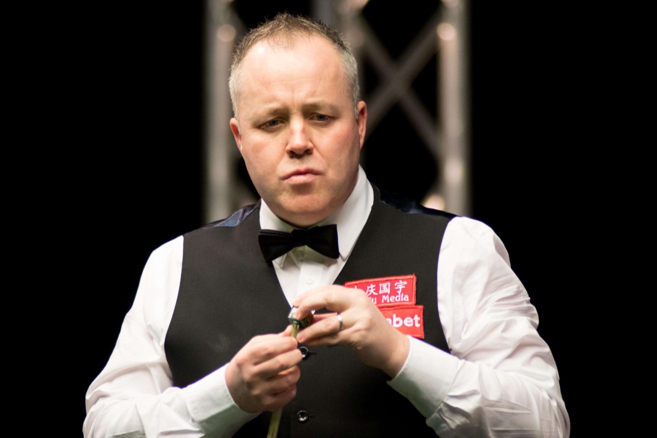 与高中锋的 与高中锋的