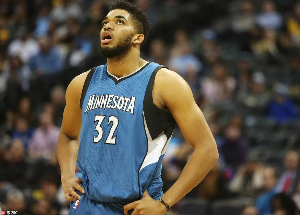 力与心理的 力与心理的