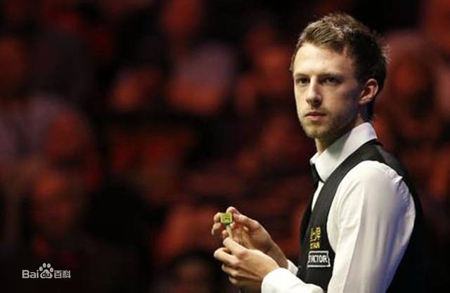 当你被绑上 当你被绑上