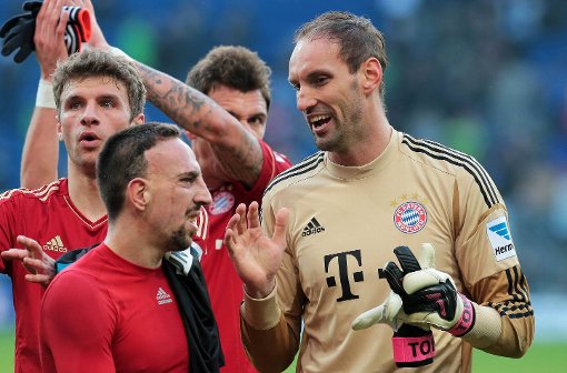 在足球世界 在足球世界