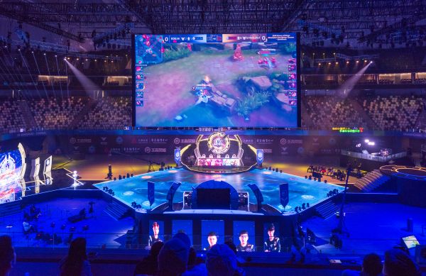 等多位超级 等多位超级