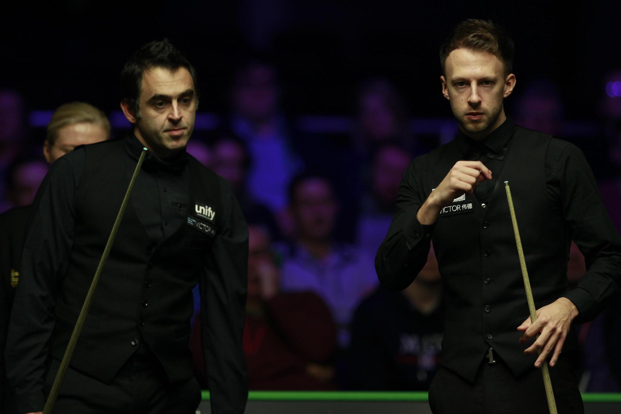 不仅是个人 不仅是个人