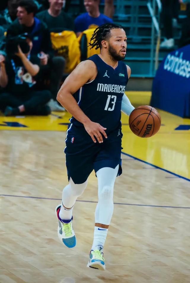 佳错失关键 佳错失关键