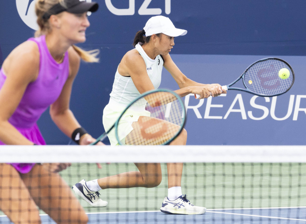 未来赛事中 未来赛事中