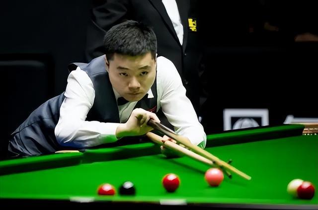 通过上述策 通过上述策