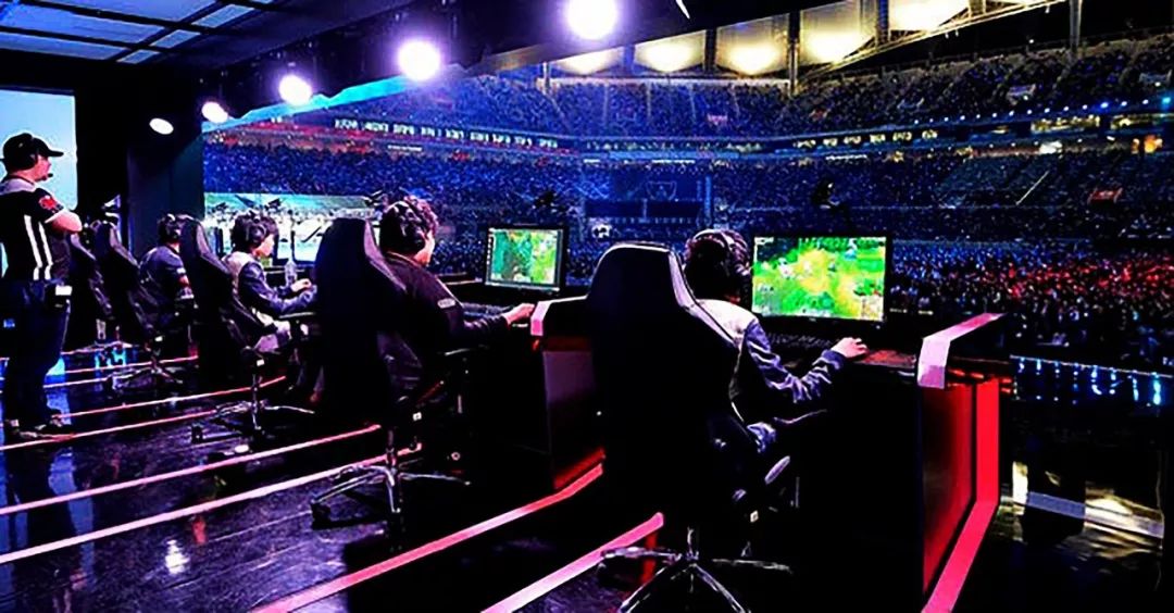 品德教育三 品德教育三