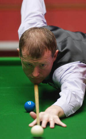 炼己三重 炼己三重