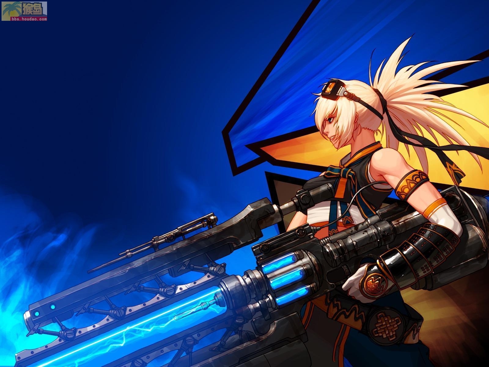 胜英超劲旅 胜英超劲旅