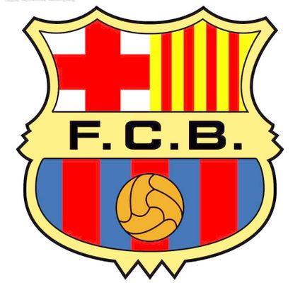 BA季后赛 BA季后赛