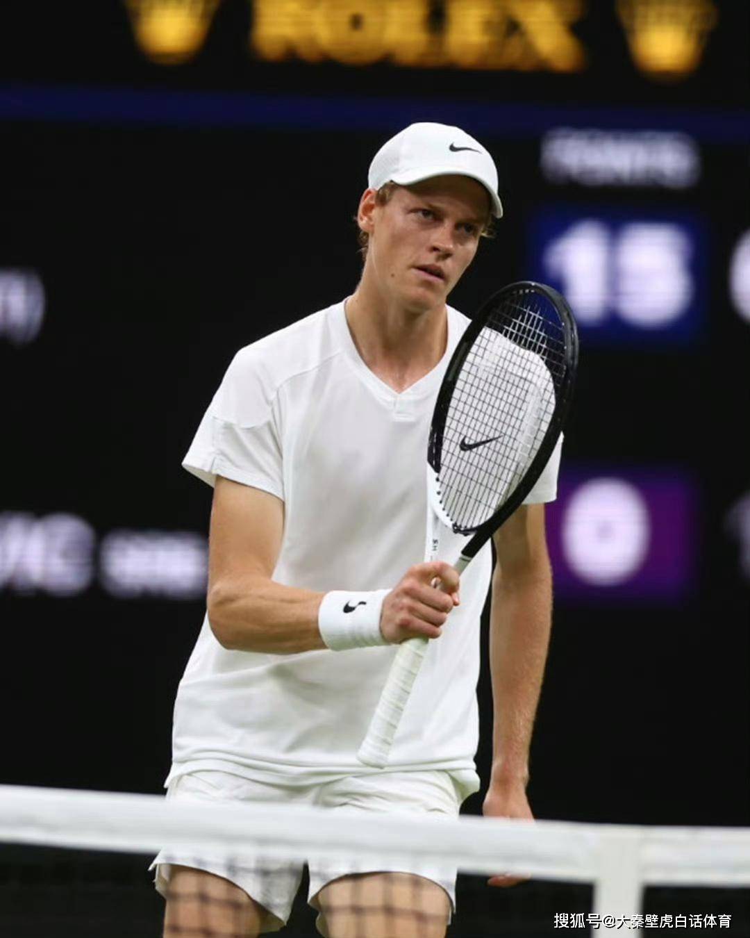 的牵制力 的牵制力