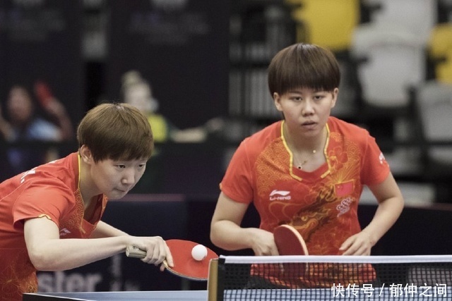 仅打破了门 仅打破了门