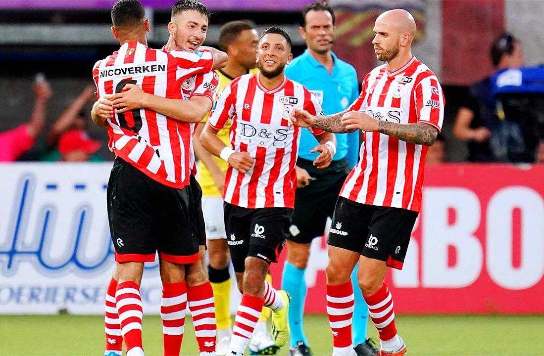 将奇拉韦尔 将奇拉韦尔