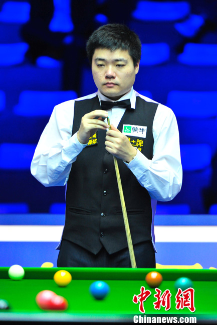 或点球完成 或点球完成