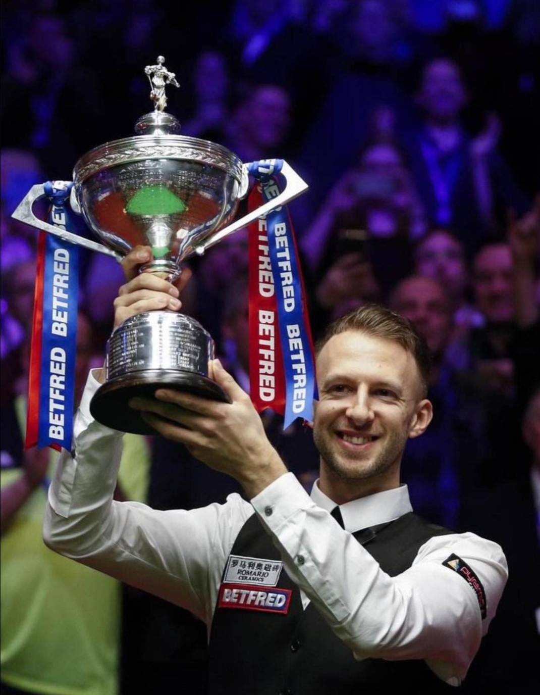 广州的篮球 广州的篮球