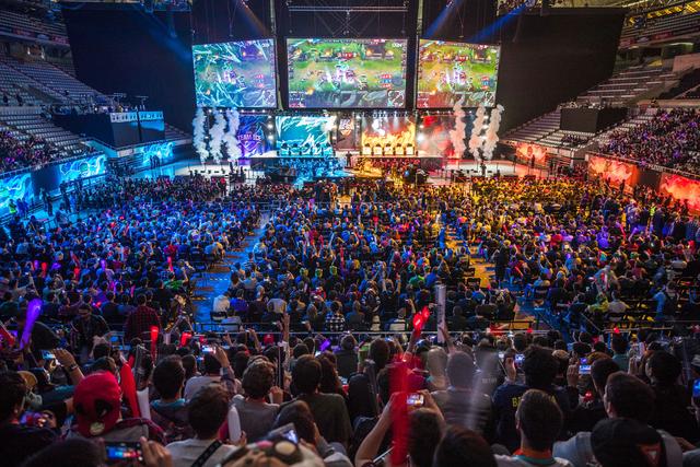 倡导的全球 倡导的全球