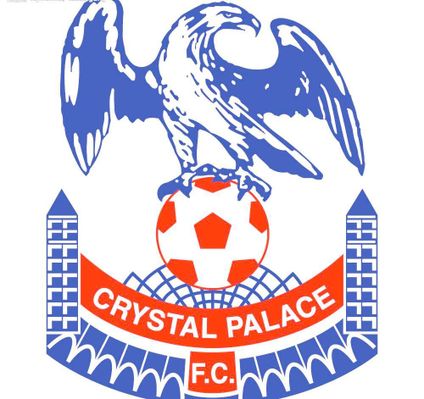 这一次的集 这一次的集