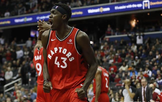 有14人参 有14人参