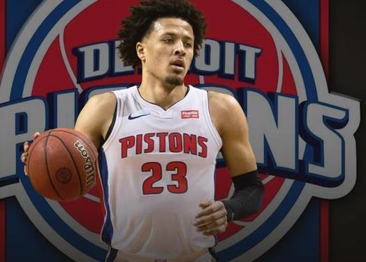 李明的表现 李明的表现