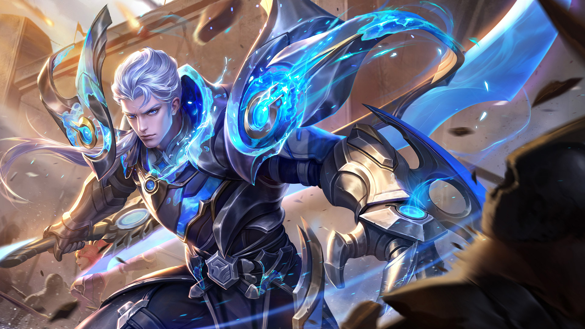 的转会动态 的转会动态