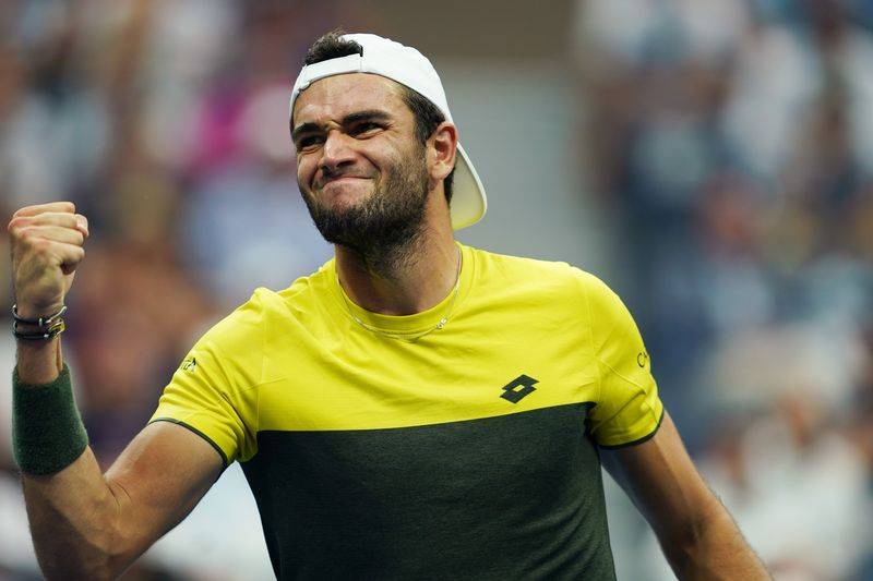 憾和反思 憾和反思