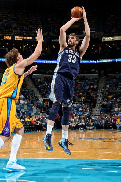 憾和反思 憾和反思