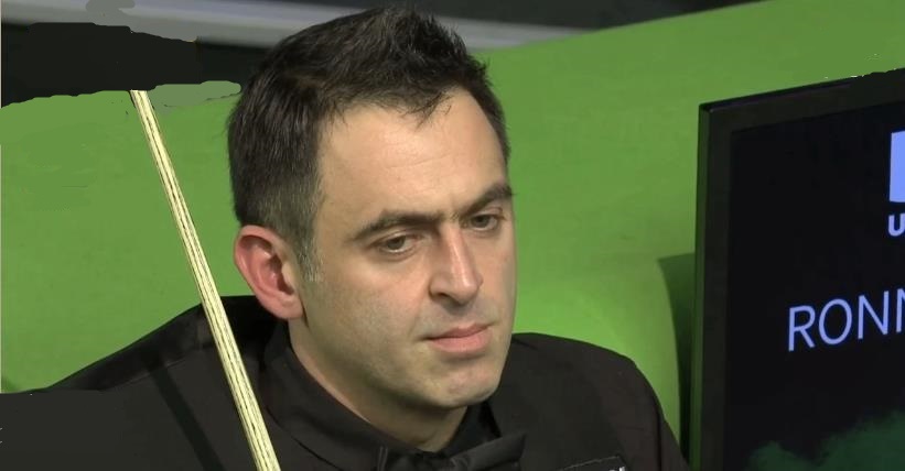 告别中超 告别中超