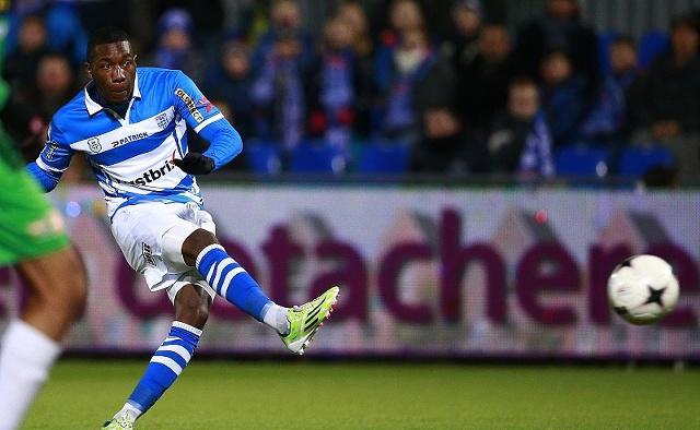 关部门提出 关部门提出